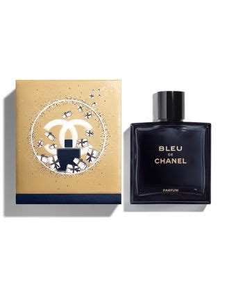 bloomingdale's chanel perfume|Bloomingdale's Chanel.